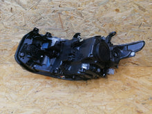 Laden Sie das Bild in den Galerie-Viewer, Frontscheinwerfer Toyota Auris 81110-02K60 Full LED Rechts Headlight SCH5744947096ah