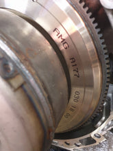 Laden Sie das Bild in den Galerie-Viewer, Getriebe Mercedes-Benz W205 Automatikgetriebe Transmission Trasmissione