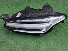 Load image into Gallery viewer, Frontscheinwerfer Volvo Xc90 32228296 LED Links Scheinwerfer Headlight SCH2334214598vh