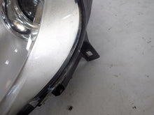 Laden Sie das Bild in den Galerie-Viewer, Frontscheinwerfer Smart Forfour A4545400154 Links Scheinwerfer Headlight SCH7386277850io