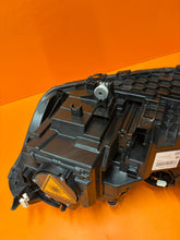 Laden Sie das Bild in den Galerie-Viewer, Frontscheinwerfer BMW X5 G05 G06 5A279B201 Laser Rechts Scheinwerfer Headlight SCH3439499067rr