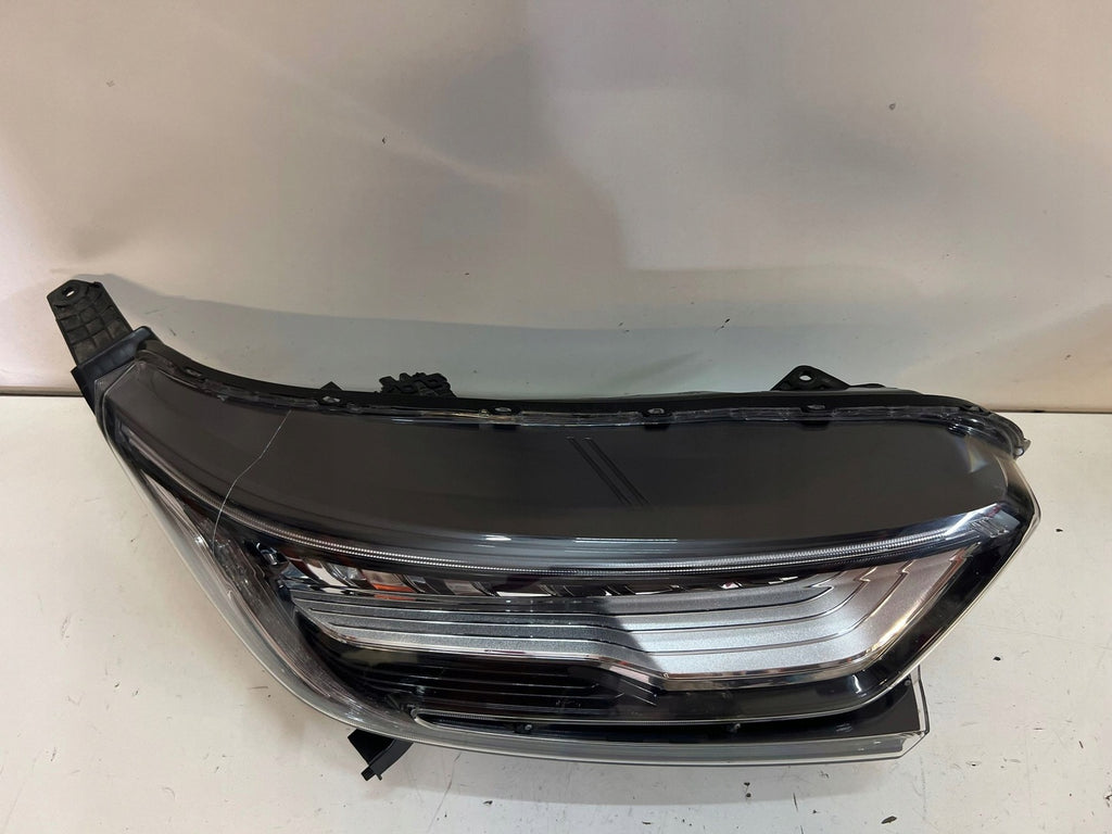 Frontscheinwerfer Honda Cr-V V Full LED Rechts Scheinwerfer Headlight