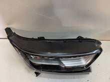 Laden Sie das Bild in den Galerie-Viewer, Frontscheinwerfer Honda Cr-V V Full LED Rechts Scheinwerfer Headlight