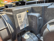 Load image into Gallery viewer, Frontscheinwerfer Volvo Xc70 89008268 Xenon Links Scheinwerfer Headlight