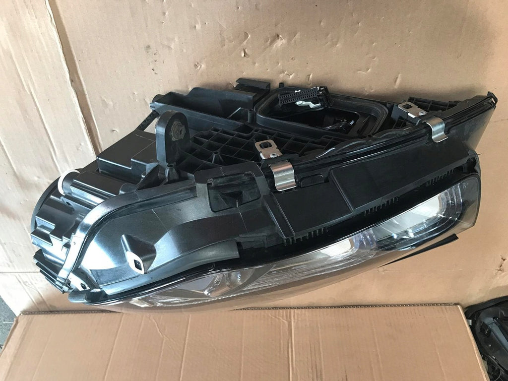 Frontscheinwerfer Mercedes-Benz Gle A1679065906 LED Rechts oder Links