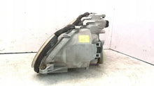 Laden Sie das Bild in den Galerie-Viewer, Frontscheinwerfer Mercedes-Benz 0301166202 Rechts Scheinwerfer Headlight SCH1755816346lu