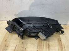 Laden Sie das Bild in den Galerie-Viewer, Frontscheinwerfer Audi Q5 8R09410304AF Xenon Rechts Scheinwerfer Headlight