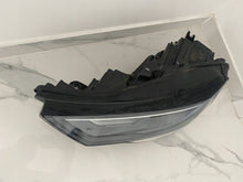 Laden Sie das Bild in den Galerie-Viewer, Frontscheinwerfer Audi A6 4K0941033 LED Links Scheinwerfer Headlight SCH9743188759wk