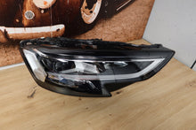 Load image into Gallery viewer, Frontscheinwerfer Audi A8 4N0941034C LED Rechts Scheinwerfer Headlight SCH7166380758oh