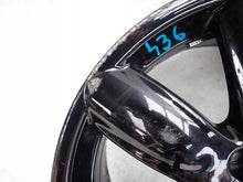 Load image into Gallery viewer, 1x Alufelge 17 Zoll 7.0" 5x112 6856059 Mini Clubman F54 Rim Wheel FEL4499058600zt