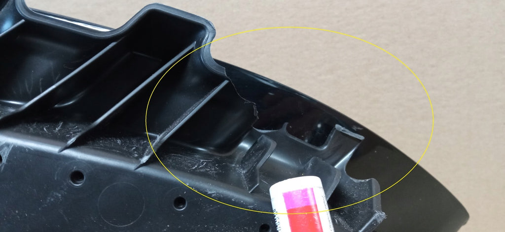 Frontscheinwerfer Tesla Model 3 1514953-00-D Full LED Rechts Headlight