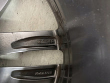 Load image into Gallery viewer, 1x Alufelge 18 Zoll 8.0" 5x112 41ET 1K8601025Q VW Passat Cc Rim Wheel FEL8897593039qh