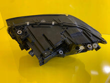 Load image into Gallery viewer, Frontscheinwerfer BMW X3 G01 G02 8739654-01 Full LED Rechts Headlight SCH3374668490di