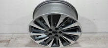 Laden Sie das Bild in den Galerie-Viewer, 1x Alufelge 18 Zoll 7.5" 5x105 44ET 13409655 Opel Astra K Rim Wheel FEL2186904183nl