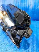 Laden Sie das Bild in den Galerie-Viewer, Frontscheinwerfer Mazda 3 Bp BCJH-51030 LED Rechts Scheinwerfer Headlight SCH1621655644kf