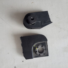 Load image into Gallery viewer, Frontscheinwerfer VW 11B941035N LED Links Scheinwerfer Headlight SCH4832798478kz
