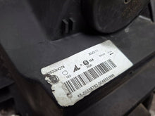 Laden Sie das Bild in den Galerie-Viewer, Frontscheinwerfer Fiat Panda S26282591 52024278 Rechts Scheinwerfer Headlight SCH9018377004yu