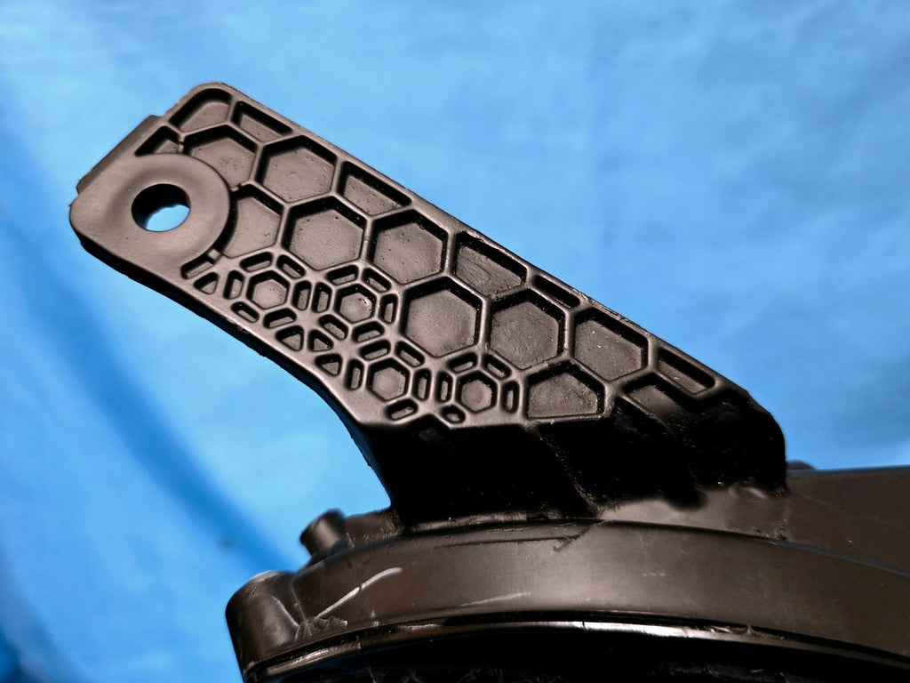 Frontscheinwerfer Honda Crv Cr-V Full LED Rechts Scheinwerfer Headlight