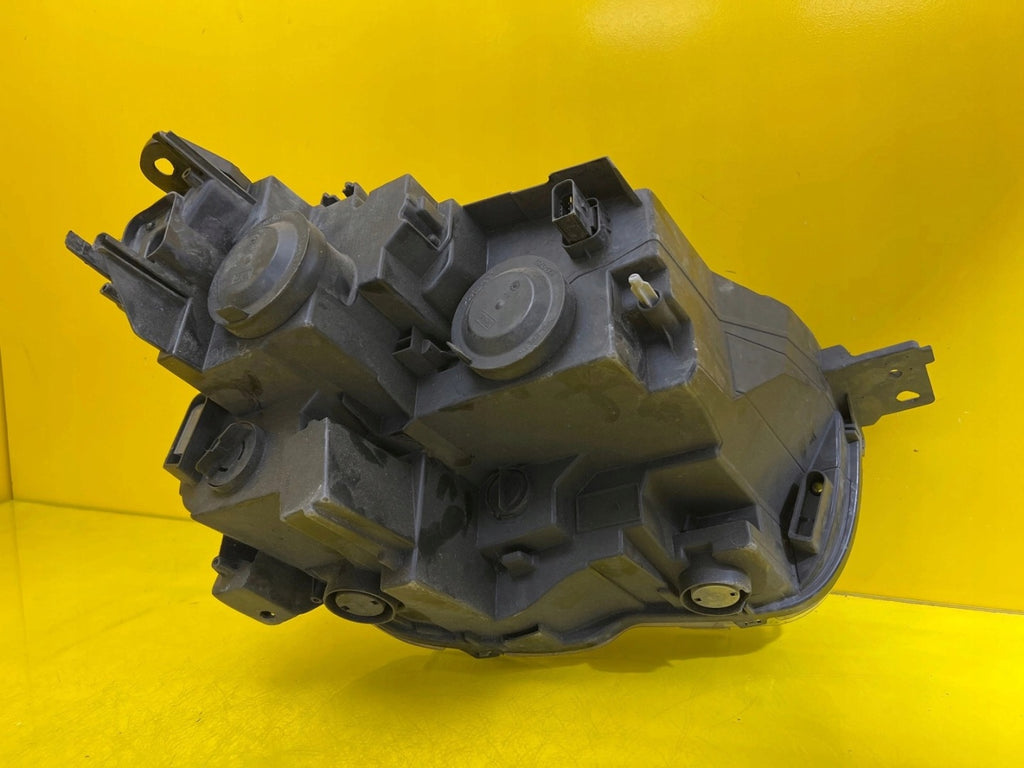 Frontscheinwerfer Opel E Combo 90145298 LED Links Scheinwerfer Headlight SCH7703514416jp