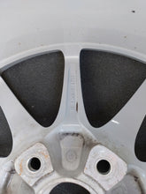Laden Sie das Bild in den Galerie-Viewer, 1x Alufelge 18 Zoll 8.0&quot; 5x130 59ET 97036213601 Porsche Panamera Rim Wheel