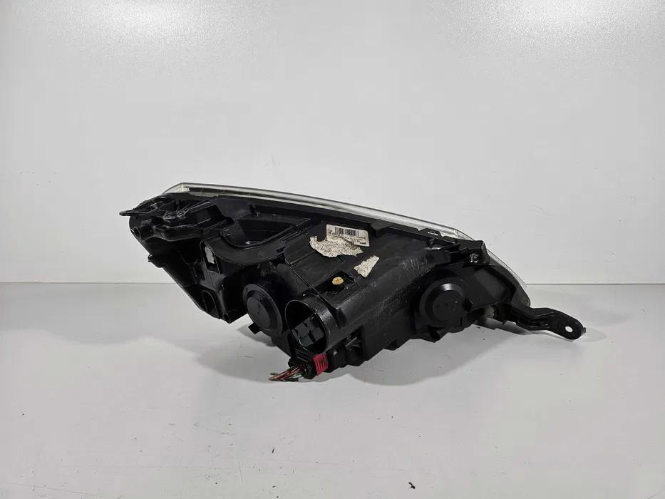 Frontscheinwerfer Citroën Jumpy 103419012968 Links Scheinwerfer Headlight SCH3509203093vl