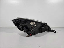 Laden Sie das Bild in den Galerie-Viewer, Frontscheinwerfer Citroën Jumpy 103419012968 Links Scheinwerfer Headlight SCH3509203093vl