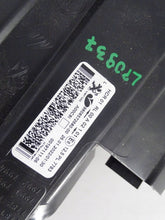 Load image into Gallery viewer, Frontscheinwerfer Peugeot Expert 9808572680 Links Scheinwerfer Headlight SCH3878581163jm