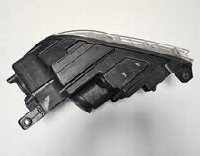 Load image into Gallery viewer, Frontscheinwerfer VW Tiguan 5N1941032R Rechts Scheinwerfer Headlight SCH7369885939ko