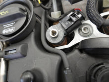 Laden Sie das Bild in den Galerie-Viewer, Motor Audi A6 C7 B8 CNHA 2.0 TDI 190PS 140kW 135TKm 2020 Diesel Engine Komplett