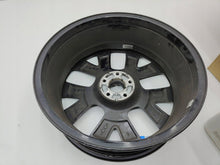 Laden Sie das Bild in den Galerie-Viewer, 1x Alufelge 19 Zoll 5x108 98242437 Citroën C5 Aircross Rim Wheel FEL3080292610ev