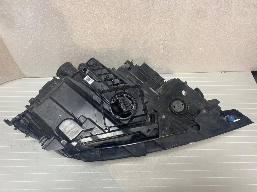 Frontscheinwerfer VW Arteon 3G8941081 LED Links Scheinwerfer Headlight SCH7430802374cf