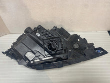 Load image into Gallery viewer, Frontscheinwerfer VW Arteon 3G8941081 LED Links Scheinwerfer Headlight SCH7430802374cf