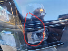 Load image into Gallery viewer, Frontscheinwerfer Hyundai Kona HF921-61120 Rechts Scheinwerfer Headlight SCH2004273141ww