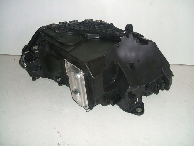 Frontscheinwerfer Mercedes-Benz Eqe A2959069700 Full LED Links Headlight SCH5249998572zr
