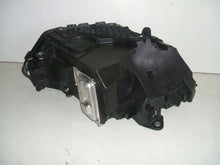 Laden Sie das Bild in den Galerie-Viewer, Frontscheinwerfer Mercedes-Benz Eqe A2959069700 Full LED Links Headlight SCH5249998572zr