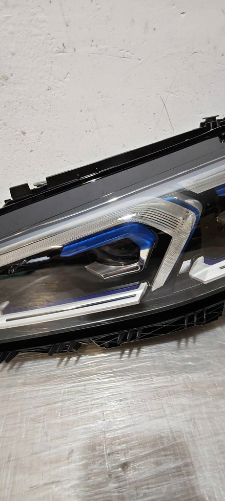 Frontscheinwerfer BMW 3 G21 G20 9450801-05 9450802-05 LED Ein Satz Headlight SCH1373694795be