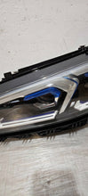 Laden Sie das Bild in den Galerie-Viewer, Frontscheinwerfer BMW 3 G21 G20 9450801-05 9450802-05 LED Ein Satz Headlight SCH1373694795be
