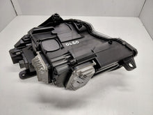 Laden Sie das Bild in den Galerie-Viewer, Frontscheinwerfer Mercedes-Benz Cls A2188200259 Full LED Rechts Headlight SCH1196034600vy