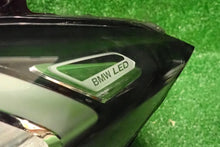 Laden Sie das Bild in den Galerie-Viewer, Frontscheinwerfer BMW 3 G21 G20 9450795 Full LED Links Scheinwerfer Headlight SCH7257244412zv