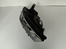 Laden Sie das Bild in den Galerie-Viewer, Frontscheinwerfer Opel Astra L 9851881180 Full LED Rechts Scheinwerfer Headlight SCH7995209377cz