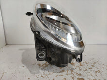 Laden Sie das Bild in den Galerie-Viewer, Frontscheinwerfer Fiat 500l 81538002 Rechts Scheinwerfer Headlight SCH7625093491jt