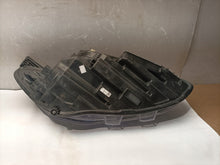 Laden Sie das Bild in den Galerie-Viewer, Frontscheinwerfer Ford Focus JX7B-13E017-CH LED Links Scheinwerfer Headlight SCH1849807278xn