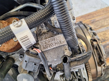 Load image into Gallery viewer, Motor BMW F20 N47D20C 1.8 140PS 2012 Diesel Engine Unkomplett MOT2887541454ar