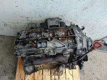 Load image into Gallery viewer, Motor Mercedes-Benz Vito 646980 2.2 CDI Diesel Engine Unkomplett MOT8935204619ot