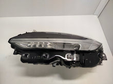 Load image into Gallery viewer, Frontscheinwerfer Volvo S90 V90 32228316 LED Links Scheinwerfer Headlight SCH1771104977oe
