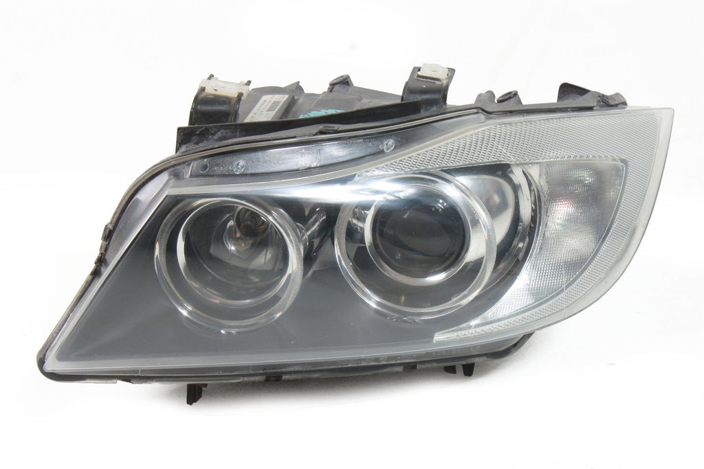 Frontscheinwerfer BMW E91 E90 63116942737 Bi-Xenon Ein Stück (Rechts oder Links) SCH6040456860ne