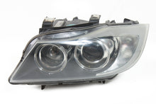 Laden Sie das Bild in den Galerie-Viewer, Frontscheinwerfer BMW E91 E90 63116942737 Bi-Xenon Ein Stück (Rechts oder Links) SCH6040456860ne