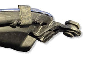 Laden Sie das Bild in den Galerie-Viewer, Frontscheinwerfer VW Golf V I 1K6941031 Links Scheinwerfer Headlight SCH5494206816na