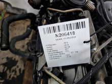 Laden Sie das Bild in den Galerie-Viewer, Motor Audi A6 C6 BPP 2.7 TDI 180PS 132kW 275TKm 2006 Diesel Engine Komplett MOT3129292392sf