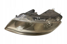 Load image into Gallery viewer, Frontscheinwerfer VW Phaeton 3D1941015N Links Scheinwerfer Headlight SCH2933142720xh